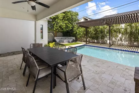 Other - 4506 E Montecito Ave, Phoenix, AZ 85018 photo 10 of 13