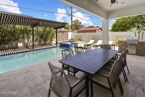Other - 4506 E Montecito Ave, Phoenix, AZ 85018 photo 9 of 13