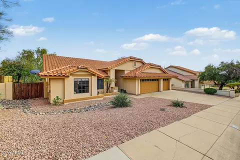 Other - 1101 E Braeburn Dr, Phoenix, AZ 85022 photo 1 of 9