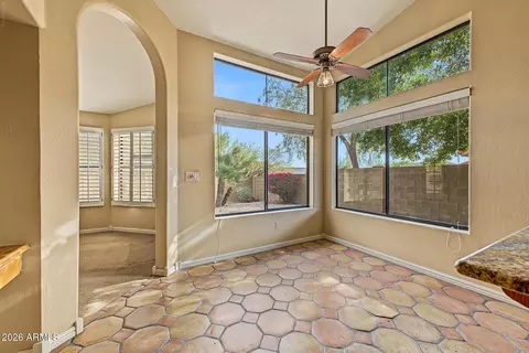 Other - 1101 E Braeburn Dr, Phoenix, AZ 85022 photo 2 of 9