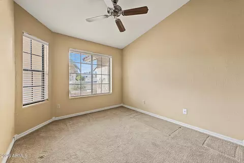 Other - 1101 E Braeburn Dr, Phoenix, AZ 85022 photo 6 of 9