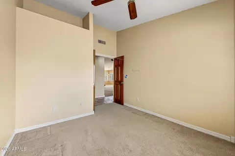 Other - 1101 E Braeburn Dr, Phoenix, AZ 85022 photo 7 of 9