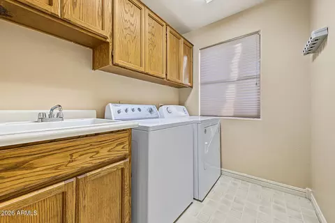 Other - 1101 E Braeburn Dr, Phoenix, AZ 85022 photo 8 of 9