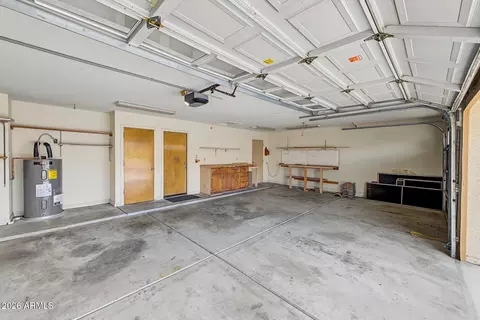 Other - 1101 E Braeburn Dr, Phoenix, AZ 85022 photo 9 of 9