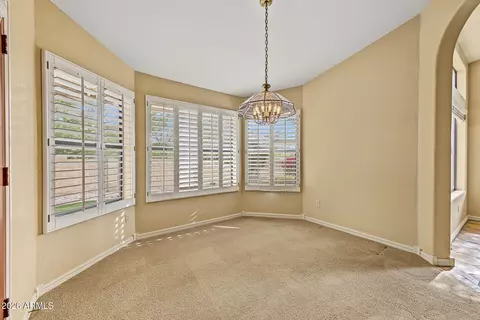 Other - 1101 E Braeburn Dr, Phoenix, AZ 85022 photo 3 of 9