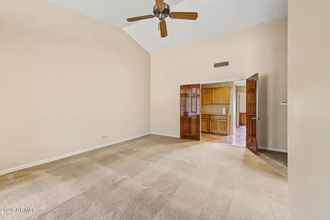Other - 1101 E Braeburn Dr, Phoenix, AZ 85022 photo 4 of 9