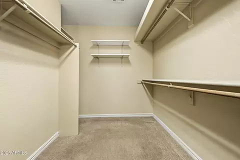 Other - 1101 E Braeburn Dr, Phoenix, AZ 85022 photo 5 of 9