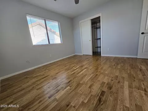 Other - 1825 E Redfield Rd, Phoenix, AZ 85022 photo 7 of 10