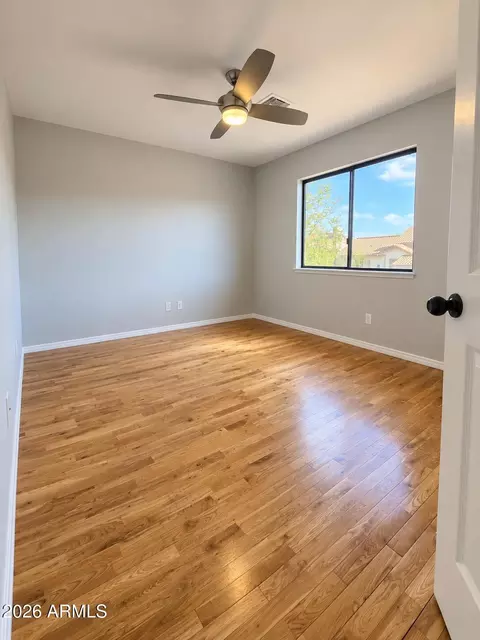 Other - 1825 E Redfield Rd, Phoenix, AZ 85022 photo 9 of 10