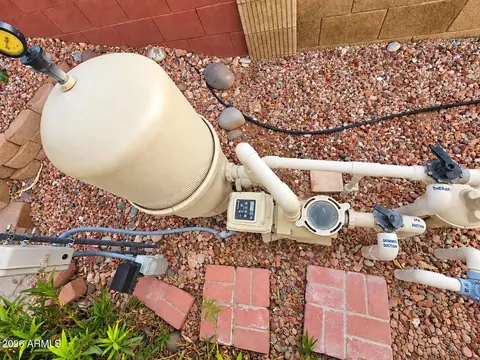 Other - 1825 E Redfield Rd, Phoenix, AZ 85022 photo 10 of 10