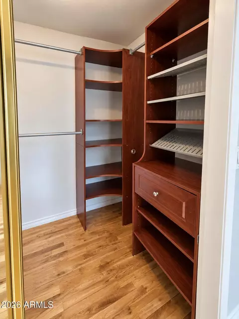 Other - 1825 E Redfield Rd, Phoenix, AZ 85022 photo 3 of 10