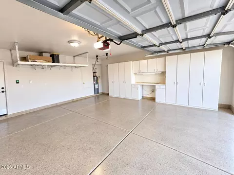 Other - 1825 E Redfield Rd, Phoenix, AZ 85022 photo 5 of 10