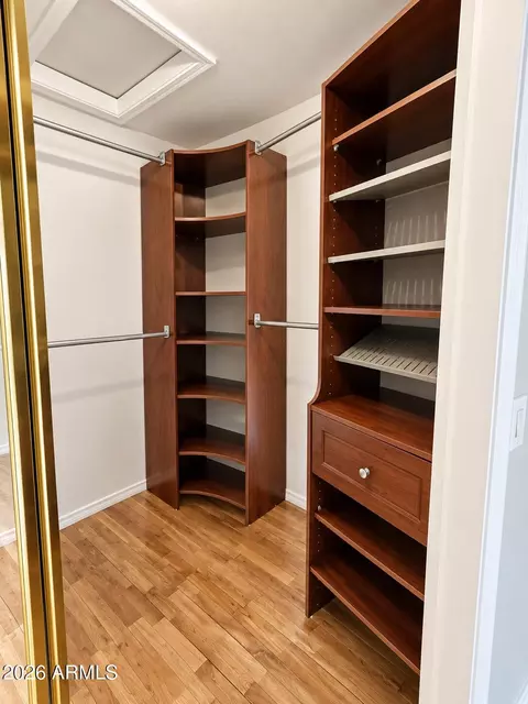 Other - 1825 E Redfield Rd, Phoenix, AZ 85022 photo 2 of 10