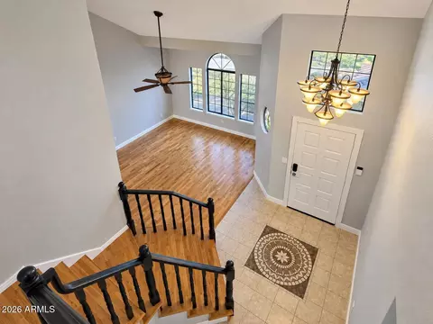 Other - 1825 E Redfield Rd, Phoenix, AZ 85022 photo 8 of 10