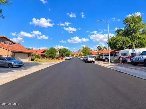 View/Area - 1825 E Redfield Rd, Phoenix, AZ 85022 photo 1 of 1