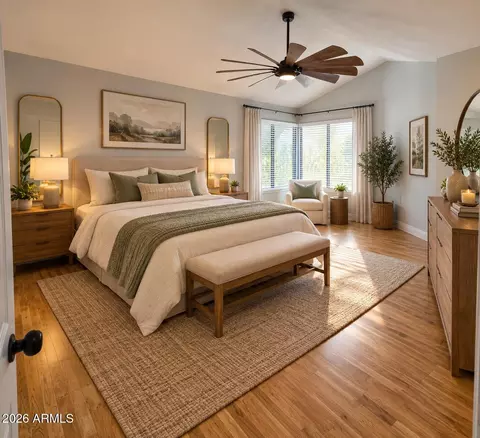 Other - 1825 E Redfield Rd, Phoenix, AZ 85022 photo 1 of 10