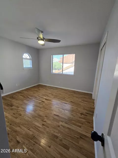 Other - 1825 E Redfield Rd, Phoenix, AZ 85022 photo 6 of 10
