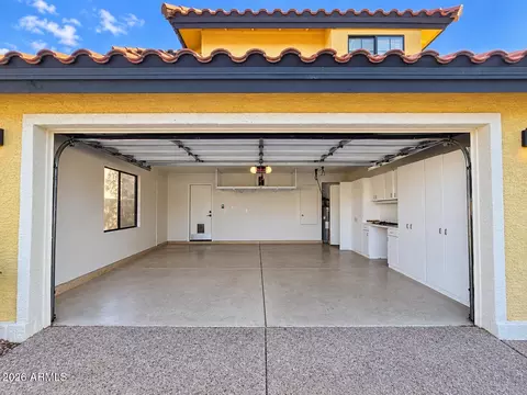 Other - 1825 E Redfield Rd, Phoenix, AZ 85022 photo 4 of 10