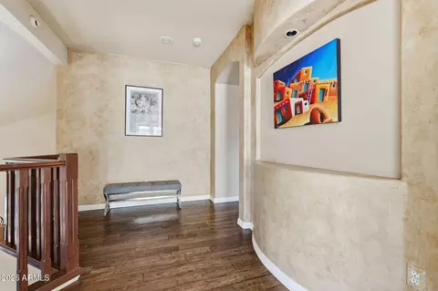 Entry Way - 2415 E Mallory St, Mesa, AZ 85213 photo 4 of 6