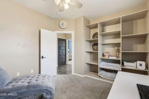 Other - 2415 E Mallory St, Mesa, AZ 85213 photo 7 of 17