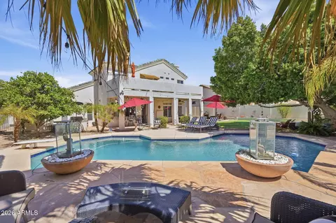 Other - 2415 E Mallory St, Mesa, AZ 85213 photo 14 of 17