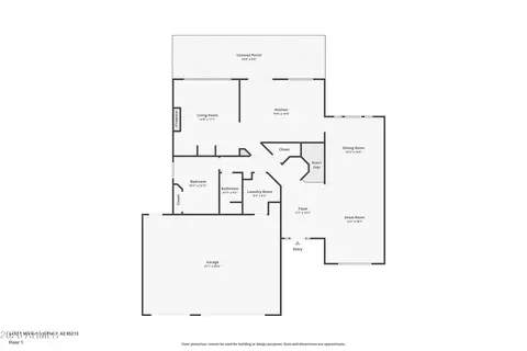 Other - 2415 E Mallory St, Mesa, AZ 85213 photo 16 of 17
