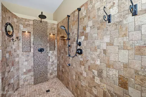 Bath - 2415 E Mallory St, Mesa, AZ 85213 photo 3 of 5