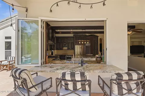 Other - 2415 E Mallory St, Mesa, AZ 85213 photo 12 of 17