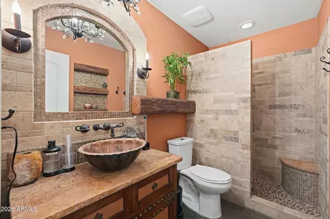 Bath - 2415 E Mallory St, Mesa, AZ 85213 photo 1 of 5