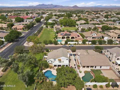 View/Area - 2415 E Mallory St, Mesa, AZ 85213 photo 1 of 2