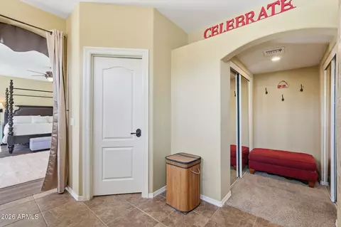 Entry Way - 2415 E Mallory St, Mesa, AZ 85213 photo 6 of 6