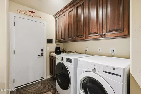 Other - 2415 E Mallory St, Mesa, AZ 85213 photo 8 of 17
