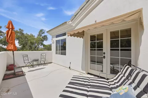 Exterior - 2415 E Mallory St, Mesa, AZ 85213 photo 3 of 14