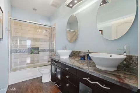 Bath - 2415 E Mallory St, Mesa, AZ 85213 photo 5 of 5