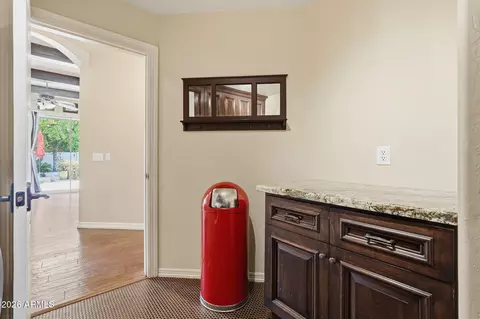 Other - 2415 E Mallory St, Mesa, AZ 85213 photo 9 of 17