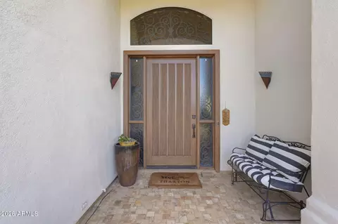 Entry Way - 2415 E Mallory St, Mesa, AZ 85213 photo 1 of 6