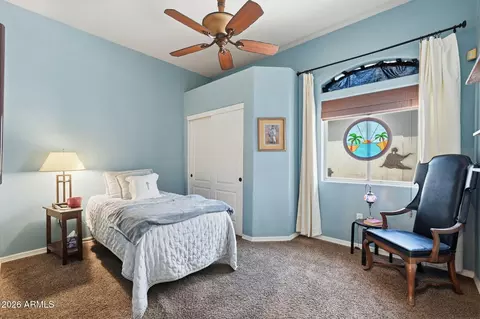 Other - 2415 E Mallory St, Mesa, AZ 85213 photo 4 of 17