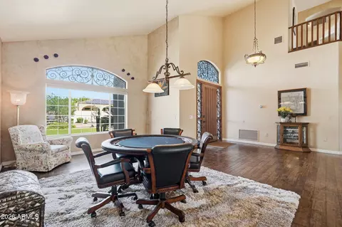 Other - 2415 E Mallory St, Mesa, AZ 85213 photo 3 of 17
