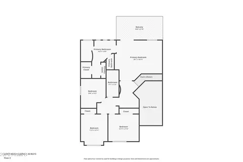Other - 2415 E Mallory St, Mesa, AZ 85213 photo 17 of 17