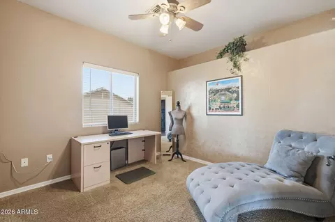 Other - 2415 E Mallory St, Mesa, AZ 85213 photo 6 of 17