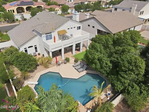 Other - 2415 E Mallory St, Mesa, AZ 85213 photo 15 of 17