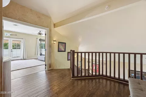Entry Way - 2415 E Mallory St, Mesa, AZ 85213 photo 5 of 6