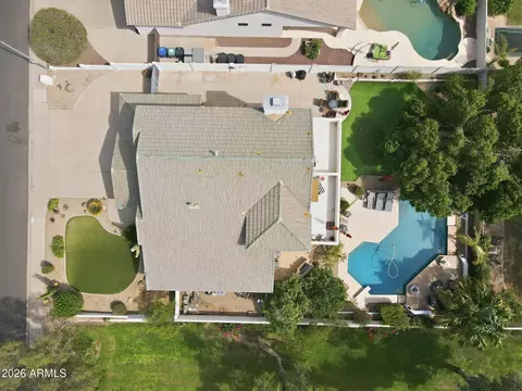 View/Area - 2415 E Mallory St, Mesa, AZ 85213 photo 2 of 2
