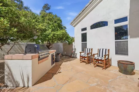 Exterior - 2415 E Mallory St, Mesa, AZ 85213 photo 8 of 14
