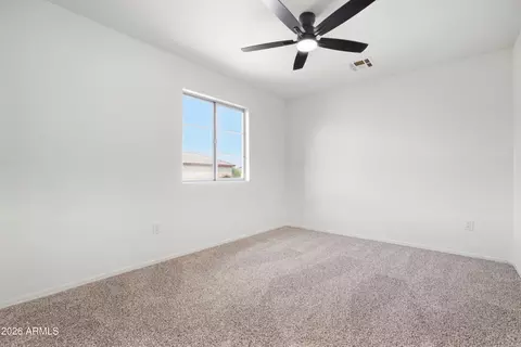 Other - 1575 E Baylor Ln #B, Gilbert, AZ 85296 photo 10 of 10