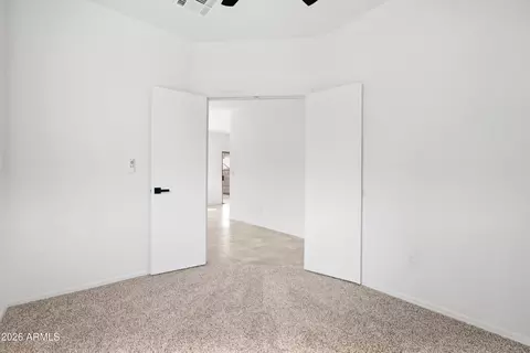 Bedroom - 1575 E Baylor Ln #B, Gilbert, AZ 85296 photo 1 of 3