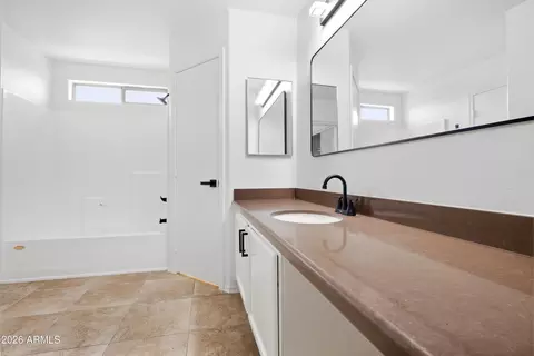 Bath - 1575 E Baylor Ln #B, Gilbert, AZ 85296 photo 1 of 4
