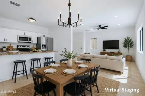 Other - 1575 E Baylor Ln #B, Gilbert, AZ 85296 photo 4 of 10