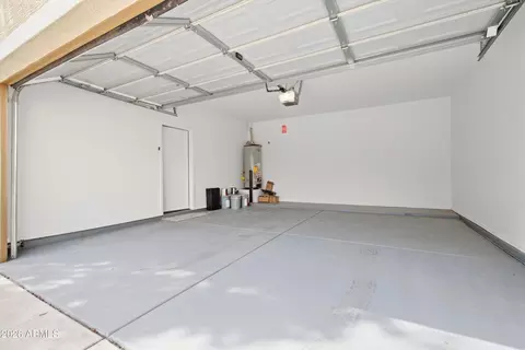 Other - 1575 E Baylor Ln #B, Gilbert, AZ 85296 photo 9 of 10