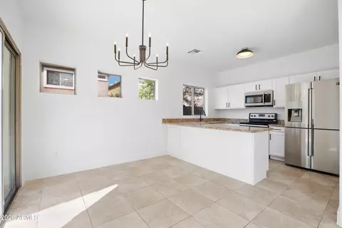 Other - 1575 E Baylor Ln #B, Gilbert, AZ 85296 photo 2 of 10